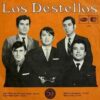 Los Destellos