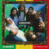 Gondwana