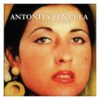 Antoñita Peñuela