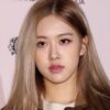 Rosé
