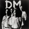 Depeche Mode