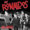 Los Ronaldos
