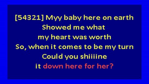 My Love Mine All Mine – Mitski