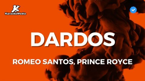 Dardos – Romeo Santos & Prince Royce