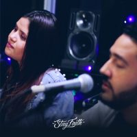 Ministerio Musical StayInFaith