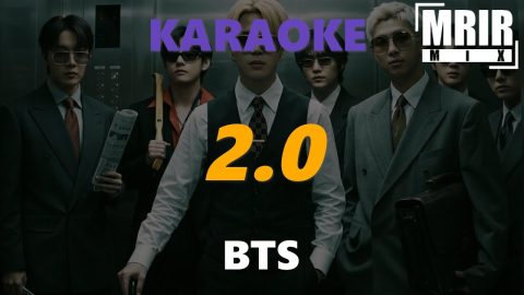 2.0 – BTS