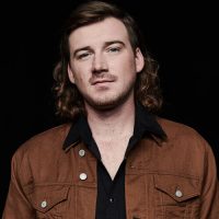 Artista Morgan Wallen