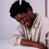 Labrinth