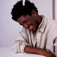 Cantante Labrinth