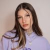 Yami Safdie