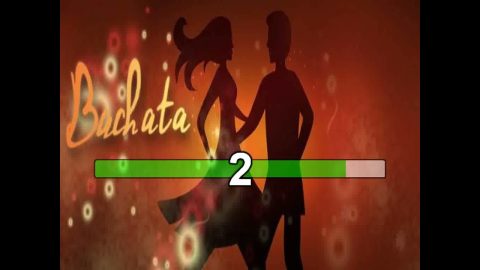 Amigo – Romeo Santos