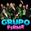 Grupo Firme