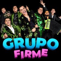 Grupo Firme