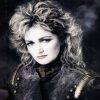 Bonnie Tyler